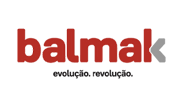 Balmak