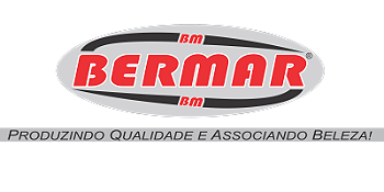 Bermar