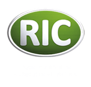 RIC