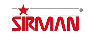 Sirman