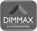 DIMMAX
