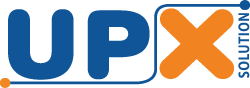 UPX