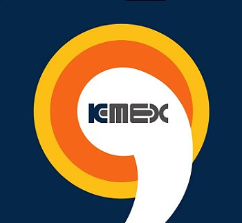 K-MEX