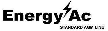 Energy Ac