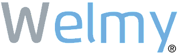 Welmy