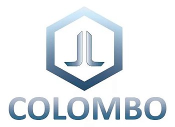 JL Colombo