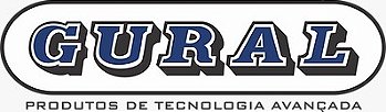 Gural