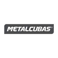 Metalcubas