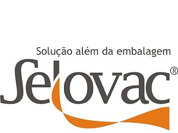 Selovac