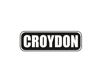 Croydon