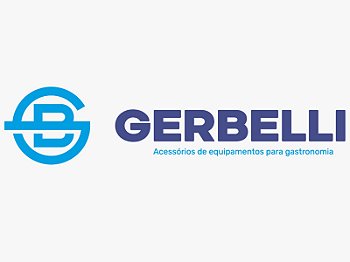 Gerbelli