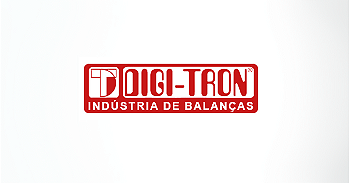 Digi-Tron