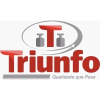 Triunfo