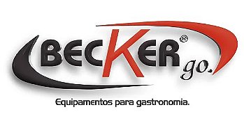 Becker