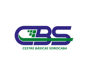 CBS Cestas Básicas