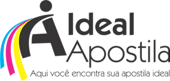 Ideal Apostila