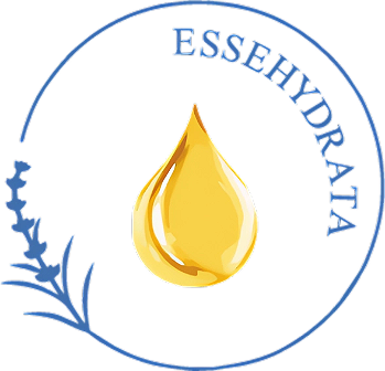 ESSEHYDRATA