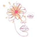 Logo de Landim Store Moda