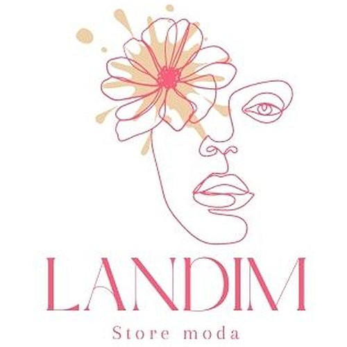 LandimStoreModa - Landim Store Moda