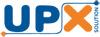 Upx Solution