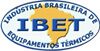 Ibet Equipamentos Térmicos