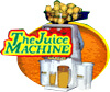 Juice Machine