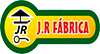Jr Fabrica