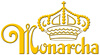 Monarcha