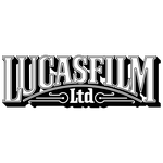 Lucasfilm