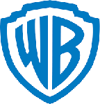 Warner
