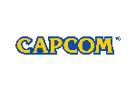 Capcom