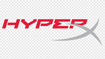 HyperX