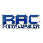 RAC Metalúrgica