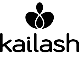 KAILASH COSMÉTICOS