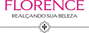 FLORENCE COSMÉTICOS