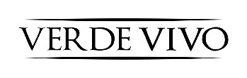 VERDE VIVO