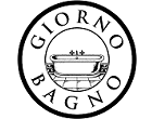 GIORNO BAGNO