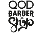 QOD Barber Shop
