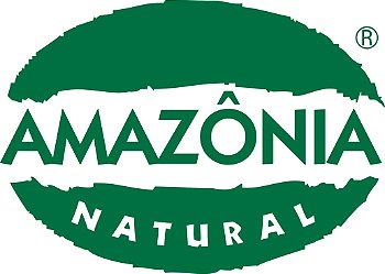 AMAZÔNIA NATURAL