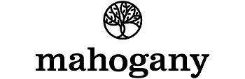 MAHOGANY