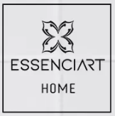 Essenciart Home