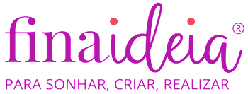 FinaIdeia