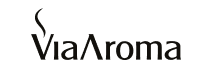 VIA AROMA