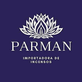 Parman Incense