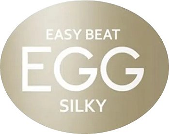 EGG