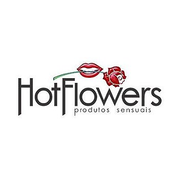 Hotflowers