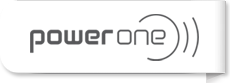 POWER ONE