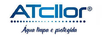 ATCLLOR