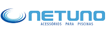 NETUNO