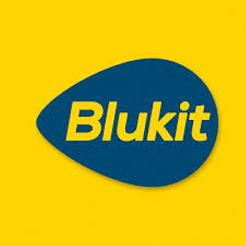 BLUKIT